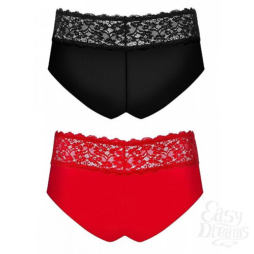 ���������� 8  ����� �� 2 ���������� ������������ �������� Lacea