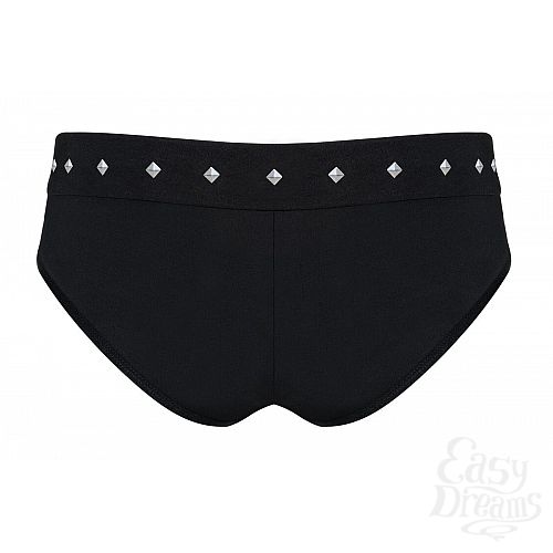 ���������� 4  ������� Gretia �� ���������� ���������