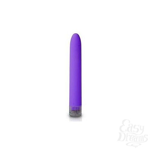 ���������� 1:  ���������� ������������ ������������� Climax Smooth - 15,2 ��.