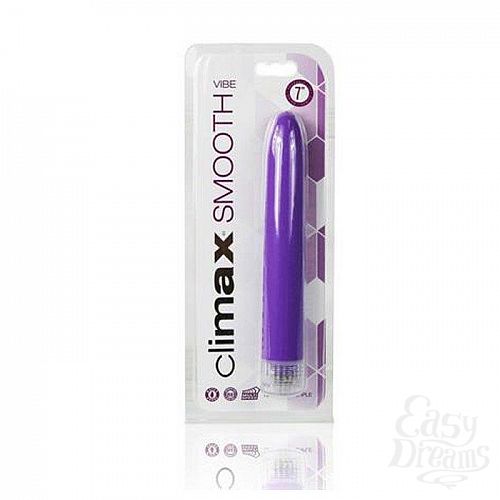 ���������� 4  ���������� ������������ ������������� Climax Smooth - 15,2 ��.