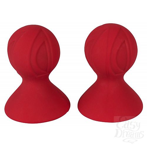 ���������� 2  ������� ����� ��� ������ Nipple Teaser