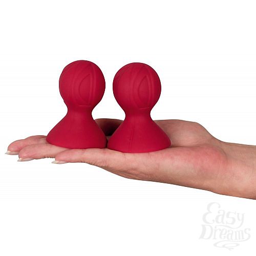 ���������� 3  ������� ����� ��� ������ Nipple Teaser