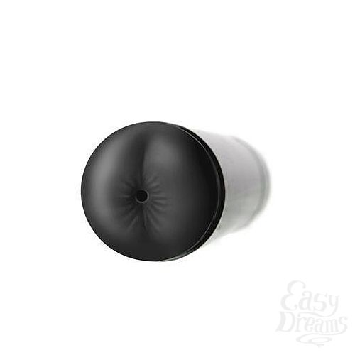  2  - CyberSkin^ Stealth Ass Stroker 