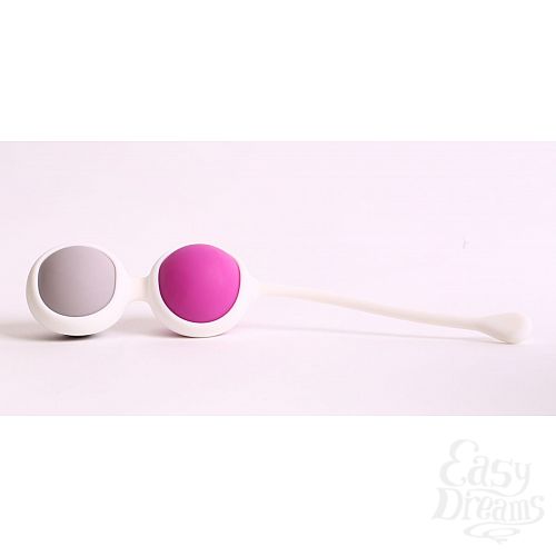 ���������� 1:  ����������� ������ ������� ���� � ����� ���������