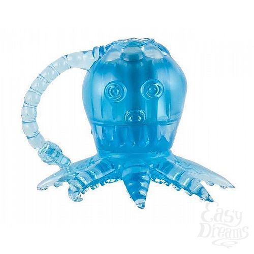 ���������� 1:  ������� ��������������� � ���� ���������