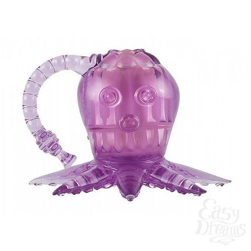 ���������� 1:  ���������� ��������������� � ���� ���������