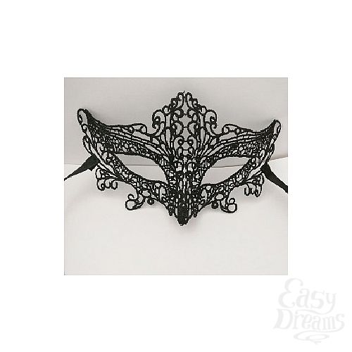 ���������� 1:  ��������� �����, ������