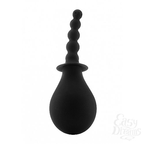  1:    Black SH-OU215BLK