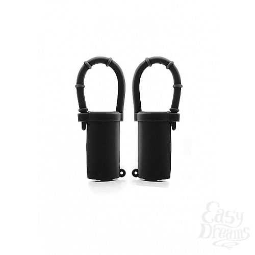 ���������� 1:  ��������������� ��� ����� Black SH-SHT222BLK