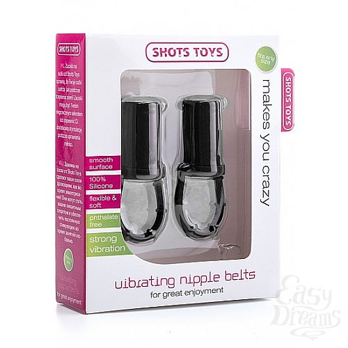 ���������� 2  ��������������� ��� ����� Black SH-SHT222BLK