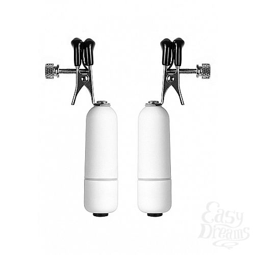 ���������� 1:  ������ �� ����� � ��������� ����� SH-OU039WHI