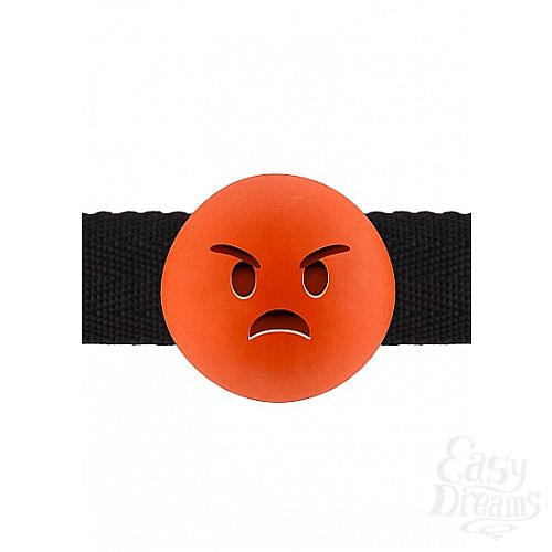  1:   Mad Emoji SH-SLI159-7