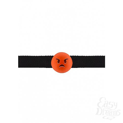  2   Mad Emoji SH-SLI159-7