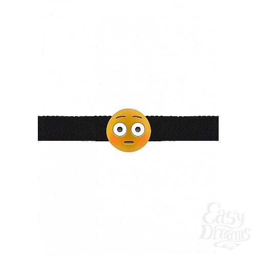  2   Shock Emoji SH-SLI159-5