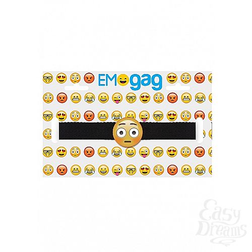  3   Shock Emoji SH-SLI159-5