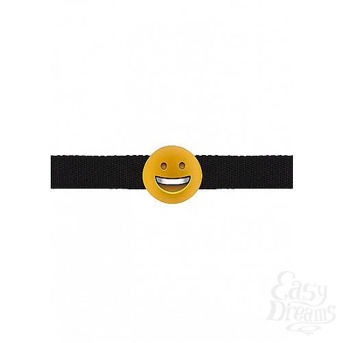  2   Smiley Emoji SH-SLI159-8