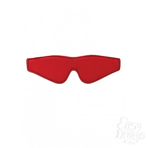  3     OUCH! Red SH-OU185RED