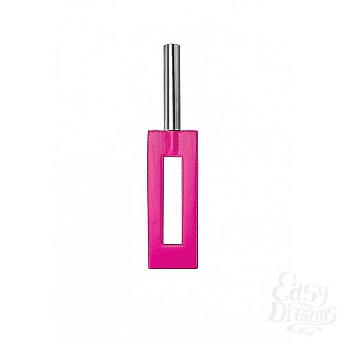 1:   OUCH! Pink SH-OU018PNK