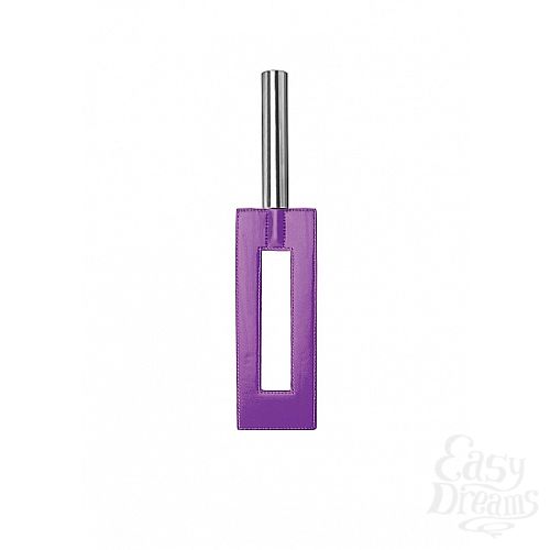  1:   OUCH! Purple SH-OU018PUR