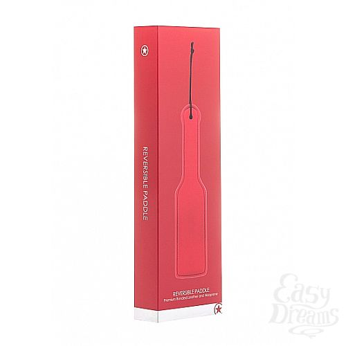 ���������� 2  ���� OUCH! Red SH-OU184RED