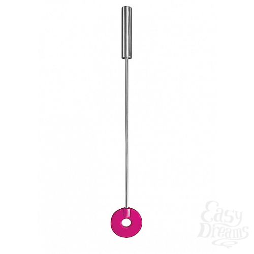  1:   OUCH! Pink SH-OU014PNK