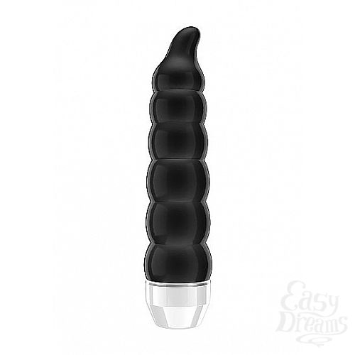 ���������� 1:  ׸���� �������� �������� Lacee � ������ �������� - 15,5 ��.