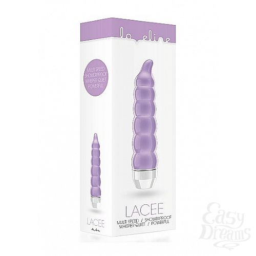 ���������� 3  ���������� �������� �������� Lacee � ������ �������� - 15,5 ��.