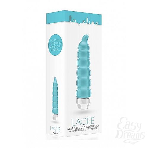 ���������� 3  ��������� �������� �������� Lacee � ������ �������� - 15,5 ��.