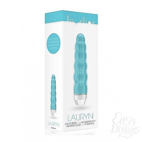 ���������� 3  ��������� �������� �������� Lauryn - 15 ��.