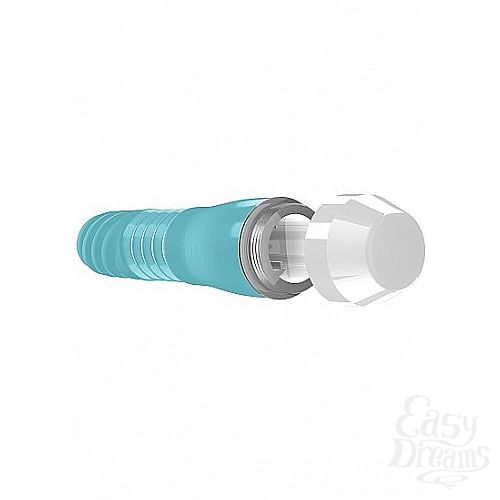 ���������� 2  ��������� �������� Leila � ��������� ���������� - 15 ��.