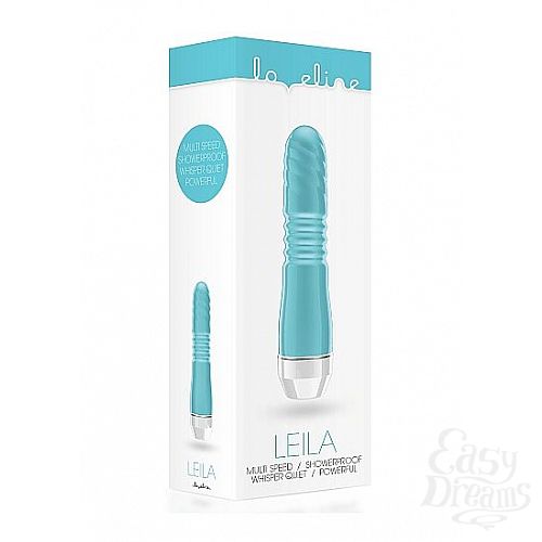 ���������� 3  ��������� �������� Leila � ��������� ���������� - 15 ��.