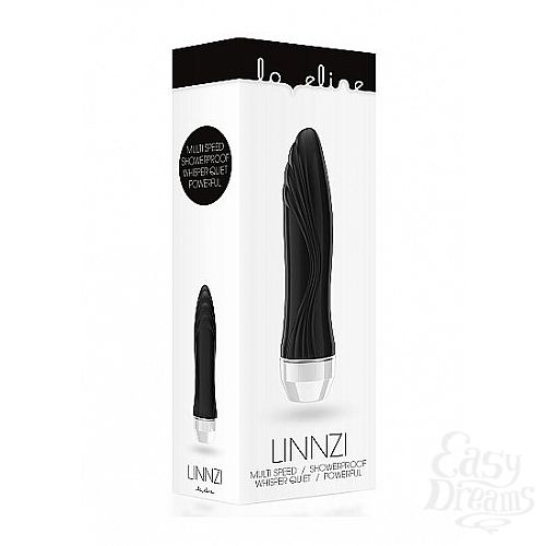 ���������� 3  ׸���� �������� Linnzi � ����� ����� - 14,8 ��.