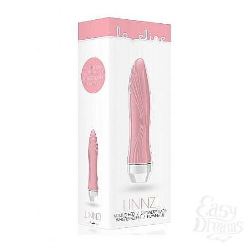 ���������� 3  ������� �������� Linnzi � ����� ����� - 14,8 ��.