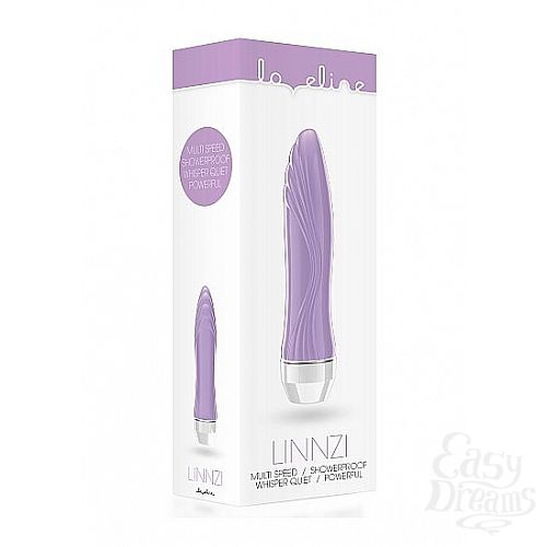 ���������� 3  ���������� �������� Linnzi � ����� ����� - 14,8 ��.