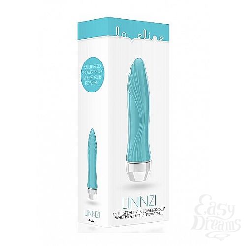 ���������� 3  ��������� �������� Linnzi � ����� ����� - 14,8 ��.