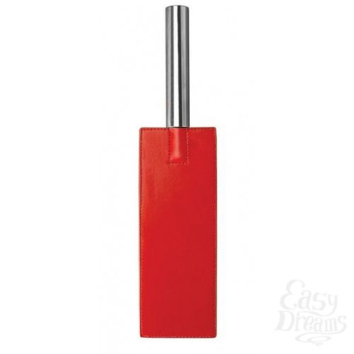 ���������� 1:  ������� ������������� ������� Leather Paddle - 35 ��.