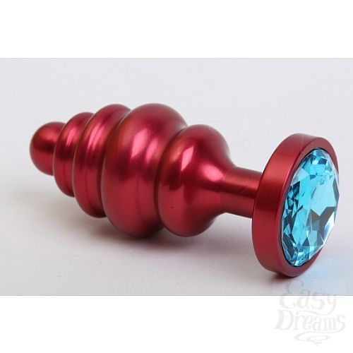  1:    7,32,9     47426-1MM