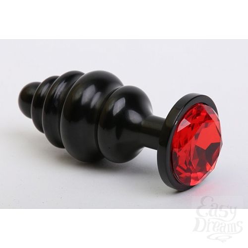 1:    7,32,9     47427-2MM