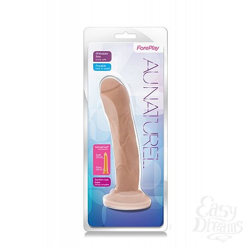 ���������� 2  �������� ������������� � ������������ �������� Foreplay - 19,8 ��.