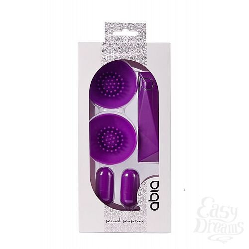 ���������� 2  ���������� ���������������� � ��������� ��� ���������� ������� � ������