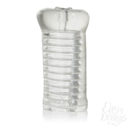 ���������� 3  ����� ��� ������ Apollo Sta-Hard Kit