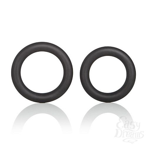 ���������� 4  ����� ��� ������ Apollo Sta-Hard Kit