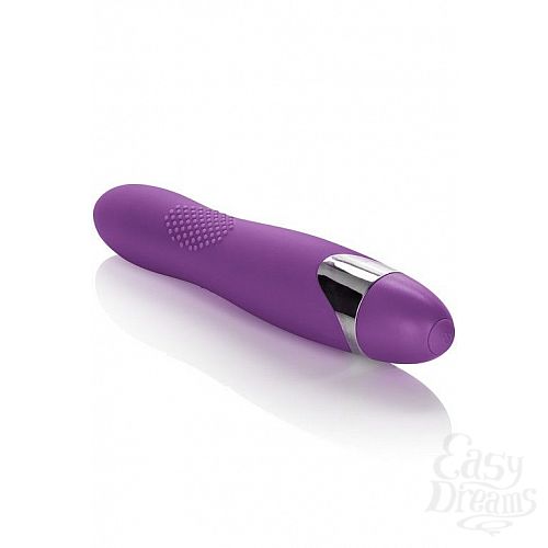 ���������� 6  ���������� ������������� Amp it Up! 7-Function Silicone Massager - 14 ��.