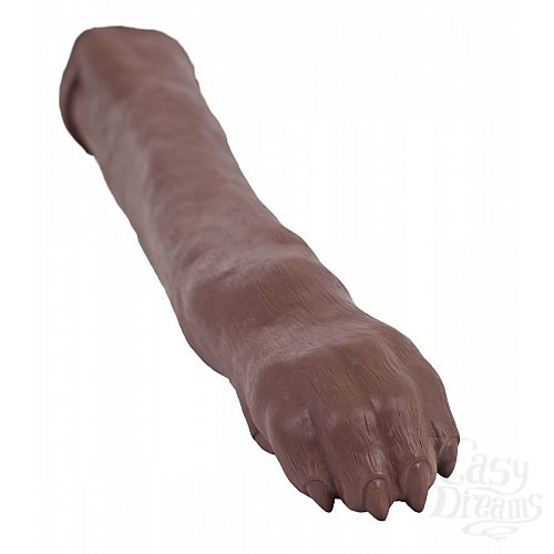 ���������� 2  ���������� ����������  ������ ����  � ���� ������ ���� - 40 ��.