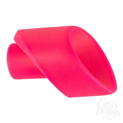  4        Womanizer W-260 2GO  - 