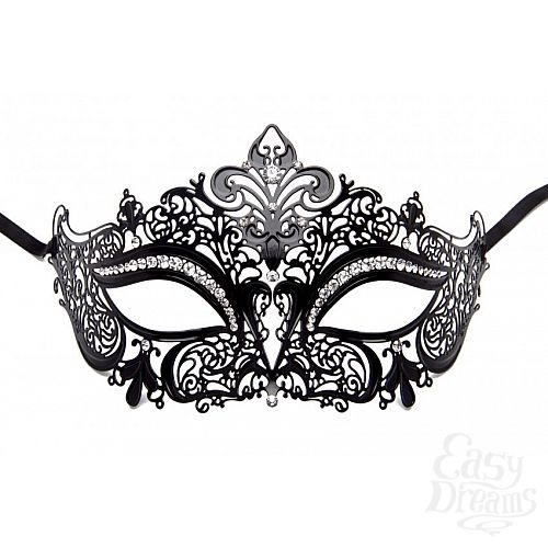 ���������� 1:  ׸���� ����� �� ����� �� �������������� �����