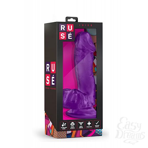 ���������� 2  ���������� ������������� Juicy - 17,8 ��.