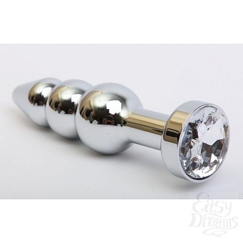  1:          11,22,9 47435-4MM