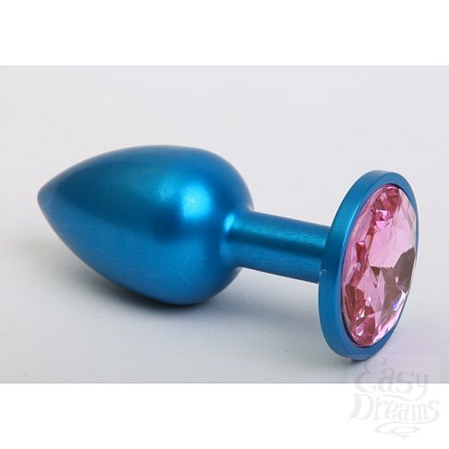  1:         7,62,8 47415-MM