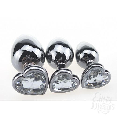  1:    7,52,8     47434-MM